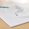 Canson® Artist Series Tracing Pad